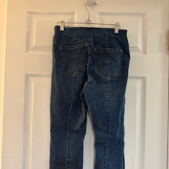 Inc Concepts jeggings - Picture 2 of 3